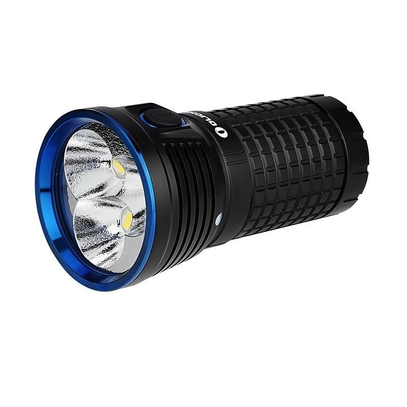 LED baterka Olight X7 Marauder 9000 lm