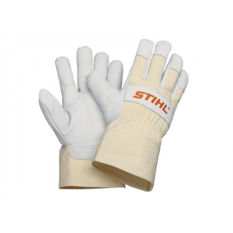 Pracovné rukavice STIHL Function Universal